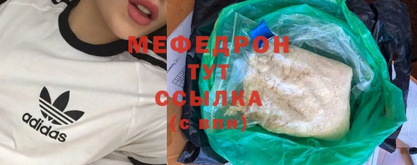 гидра Горняк