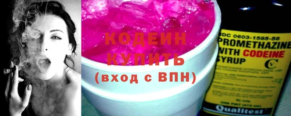 гидра Горняк