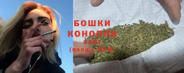 синтетический гашиш Горнозаводск