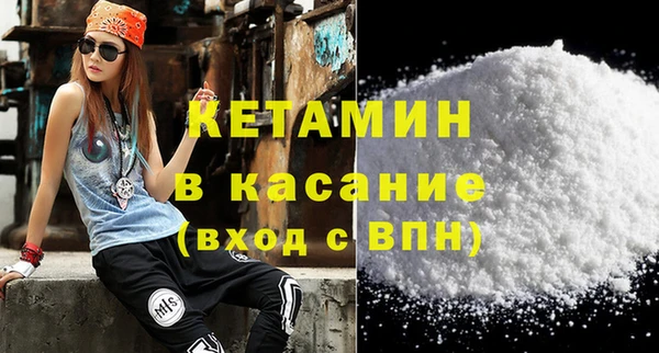 гидра Горняк
