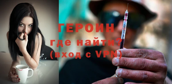 гидра Горняк
