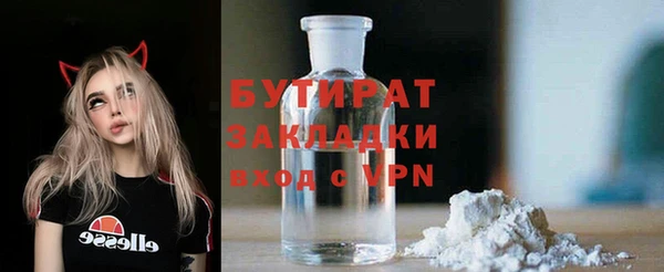 гидра Горняк