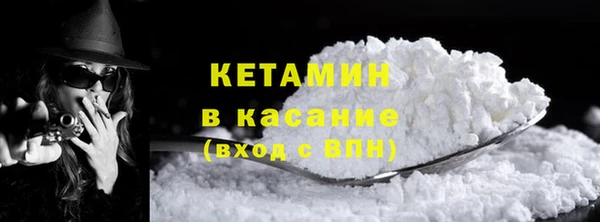 гидра Горняк