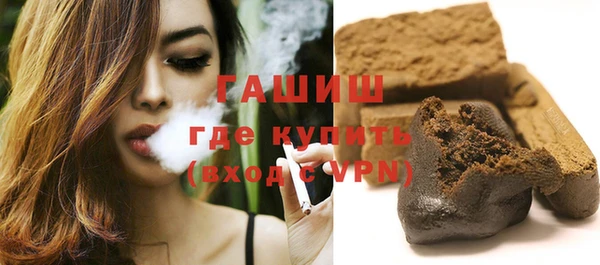 гидра Горняк